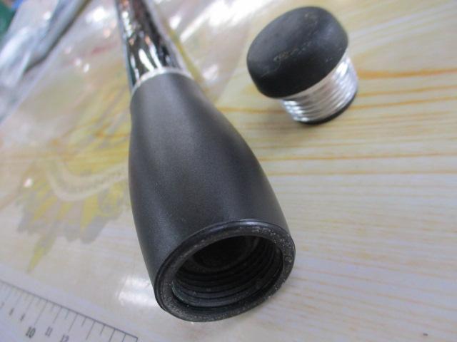 14ｻｰﾌﾘｰﾀﾞｰ 405EXT