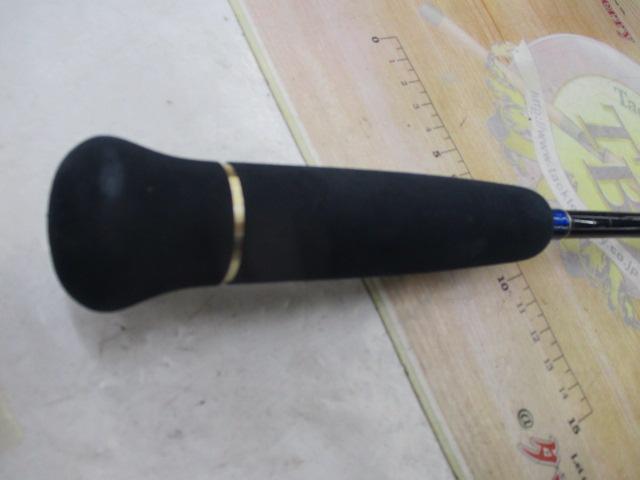 ﾎﾟｾｲﾄﾞﾝ PSPJ603L ｽﾋﾟﾝｼﾞｬｰｶｰﾗｲﾄ(ﾌﾞﾗｯｸﾌｰﾄﾞ)