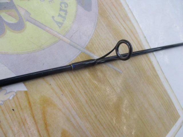 ﾎﾟｾｲﾄﾞﾝ PSPJ603L ｽﾋﾟﾝｼﾞｬｰｶｰﾗｲﾄ(ﾌﾞﾗｯｸﾌｰﾄﾞ)