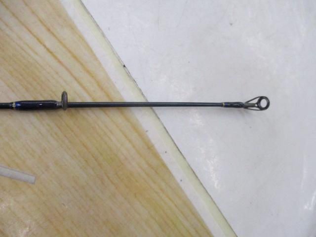 ﾎﾟｾｲﾄﾞﾝ PSPJ603L ｽﾋﾟﾝｼﾞｬｰｶｰﾗｲﾄ(ﾌﾞﾗｯｸﾌｰﾄﾞ)