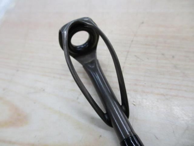 ﾄﾗｲﾄﾝ 300-240