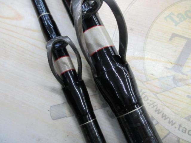 ﾄﾗｲﾄﾝ 300-240