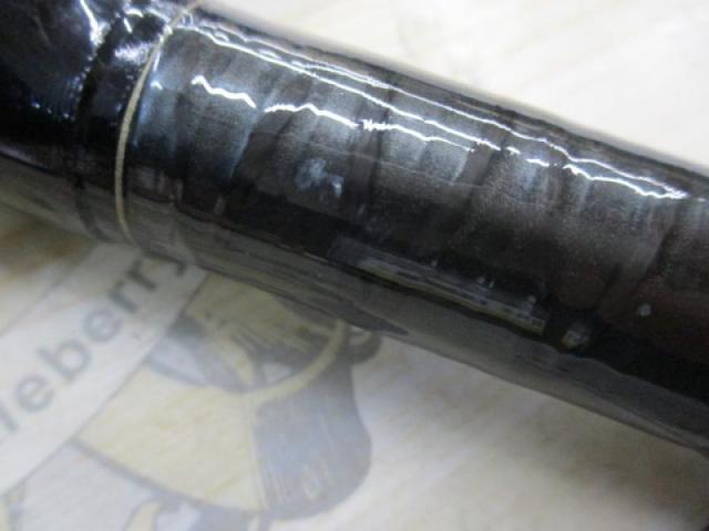 ﾄﾗｲﾄﾝ 300-240