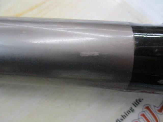 ﾄﾗｲﾄﾝ 300-240