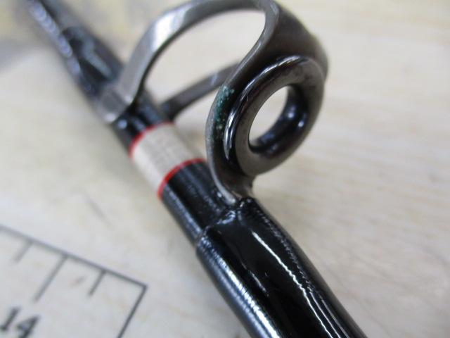 ﾄﾗｲﾄﾝ 300-240