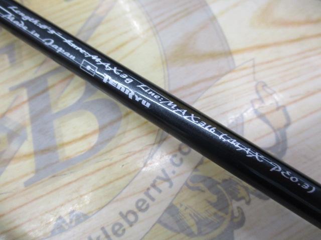 ﾙﾅｷｱLK632S-LMLS