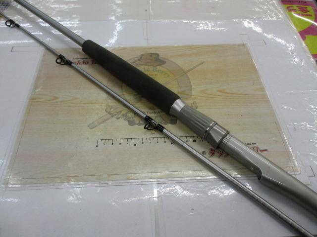 ｱﾙｺﾞｽｽﾍﾟｼｬﾙ 30-240