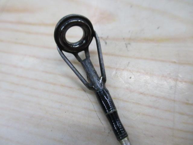 ｱﾙｺﾞｽｽﾍﾟｼｬﾙ 30-240