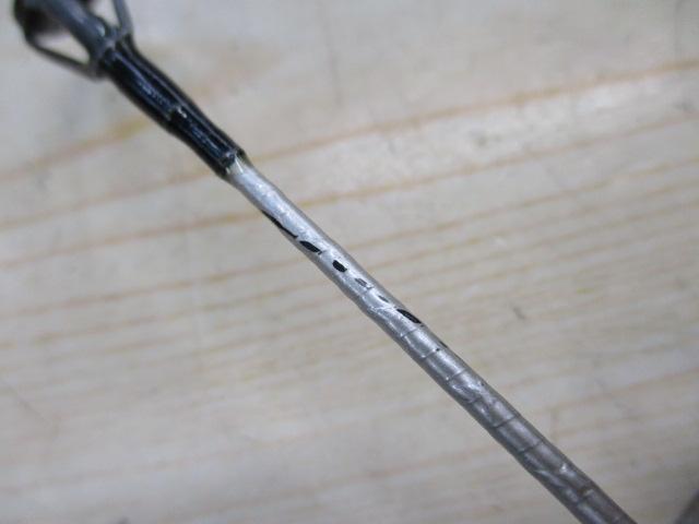 ｱﾙｺﾞｽｽﾍﾟｼｬﾙ 30-240