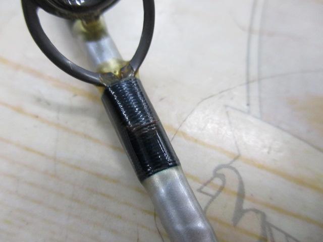 ｱﾙｺﾞｽｽﾍﾟｼｬﾙ 30-240