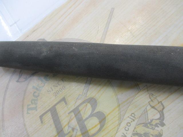 ｱﾙｺﾞｽｽﾍﾟｼｬﾙ 30-240