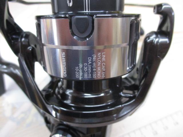 23ｳﾞｧﾝｷｯｼｭ4000XG