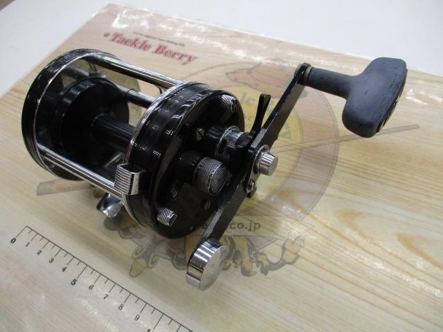 7000C ﾌﾞﾗｯｸ