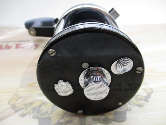 7000C ﾌﾞﾗｯｸ