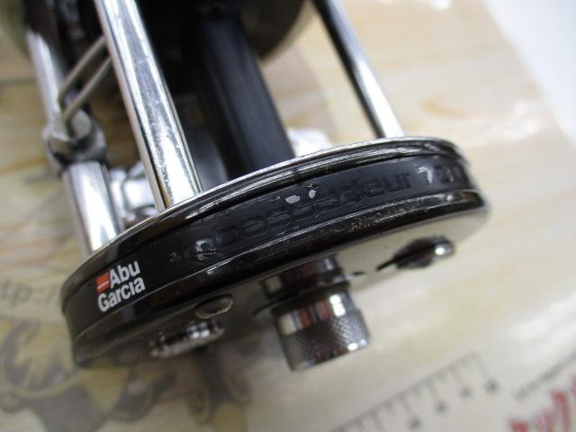 7000C ﾌﾞﾗｯｸ