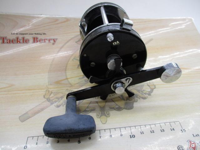 7000C ﾌﾞﾗｯｸ