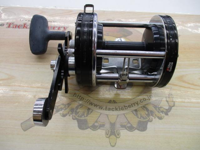 7000C ﾌﾞﾗｯｸ