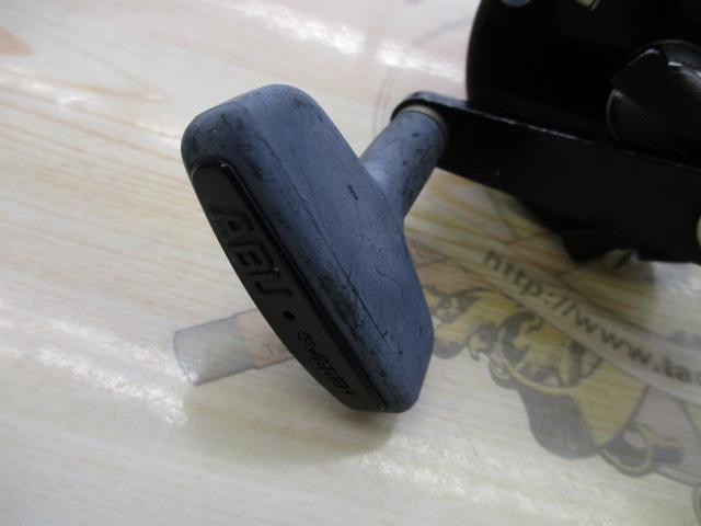 7000C ﾌﾞﾗｯｸ