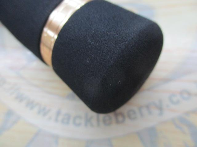 グランシップひとつテンヤ1GGR1HT-S782MH