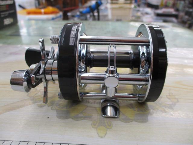 ｱﾝﾊﾞｻﾀﾞｰ6000C