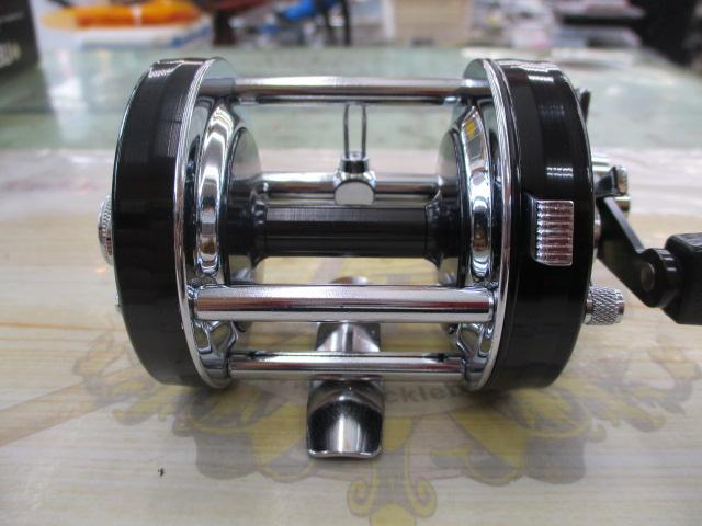 ｱﾝﾊﾞｻﾀﾞｰ6000C