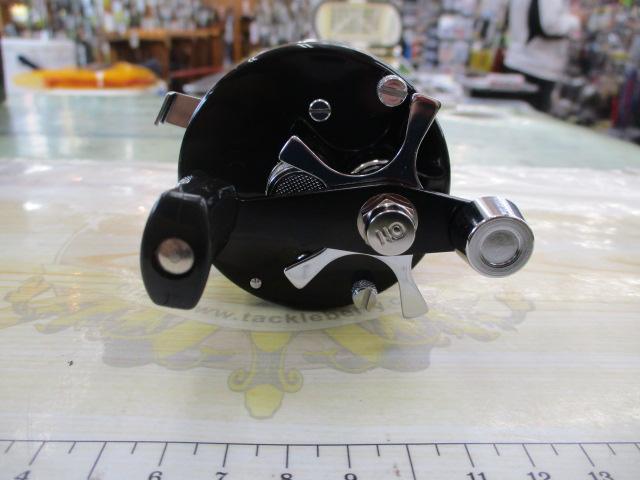 ｱﾝﾊﾞｻﾀﾞｰ6000C