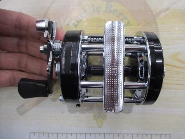 ｱﾝﾊﾞｻﾀﾞｰ6000C