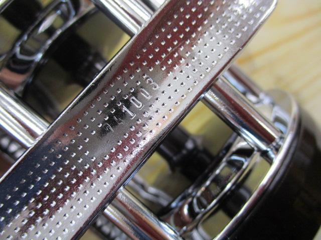 ｱﾝﾊﾞｻﾀﾞｰ6000C