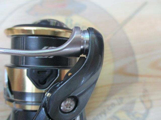 25ｱﾙﾃｸﾞﾗC2000SHG