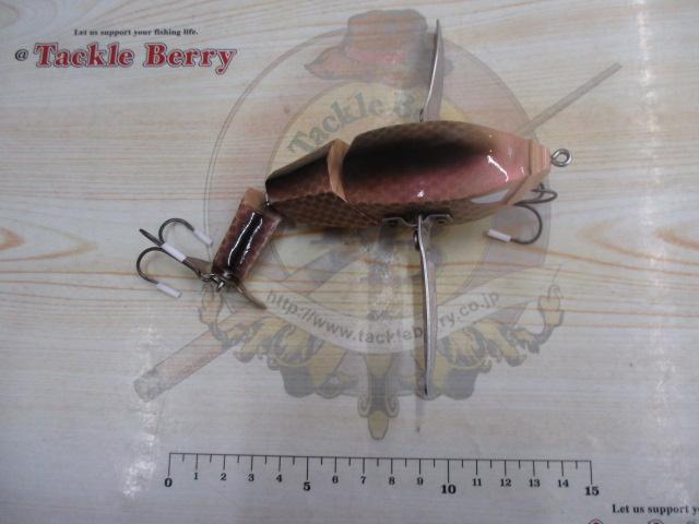 ﾉﾏｸﾛｰﾗｰ