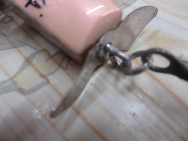 ﾉﾏｸﾛｰﾗｰ