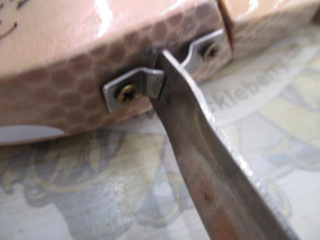 ﾉﾏｸﾛｰﾗｰ