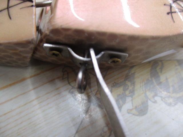 ﾉﾏｸﾛｰﾗｰ