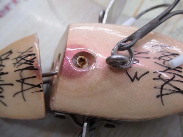 ﾉﾏｸﾛｰﾗｰ