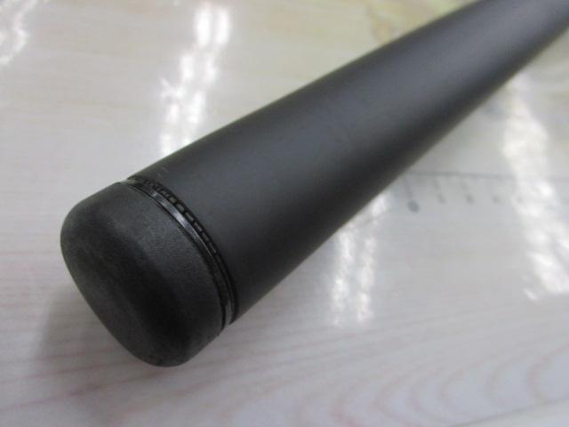 ﾒｶﾞﾃﾞｨｽ 5-53遠投