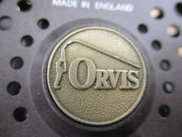 バテンキルディスク5/6 ガンメタ