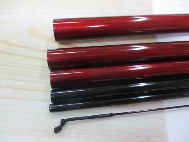 純世紀瑞泉540硬調