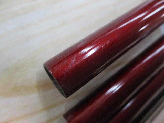 純世紀瑞泉540硬調