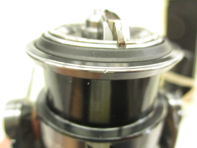 21コンプレックスXR C2000 F4 HG