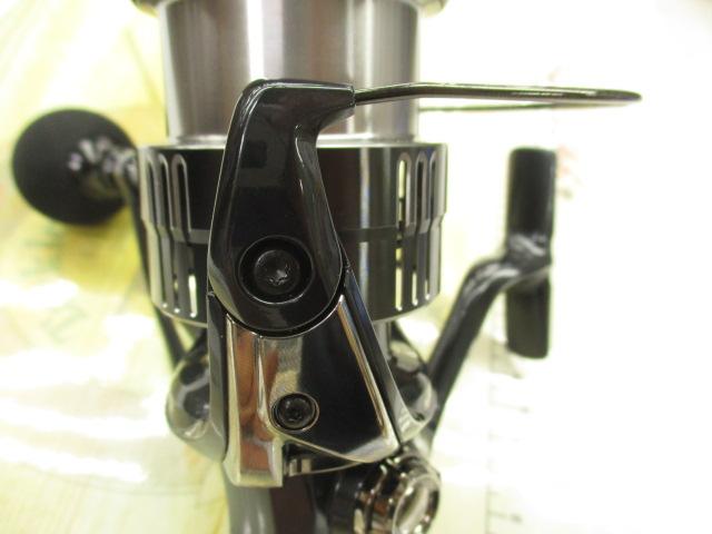 19ｳﾞｧﾝｷｯｼｭ 4000MHG