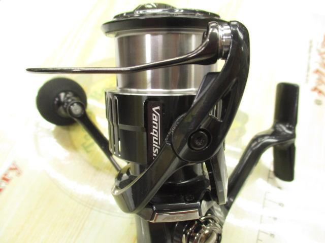 19ｳﾞｧﾝｷｯｼｭ 4000MHG