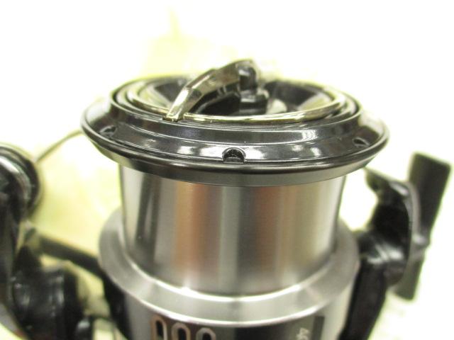 19ｳﾞｧﾝｷｯｼｭ 4000MHG