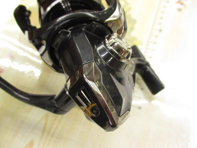 19ｳﾞｧﾝｷｯｼｭ 4000MHG