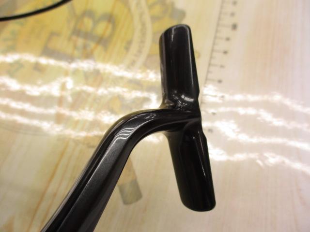 19ｳﾞｧﾝｷｯｼｭ 4000MHG