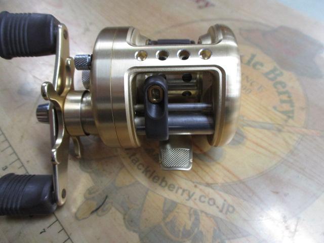 ｶﾙｶｯﾀ 50XT