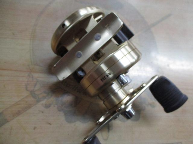 ｶﾙｶｯﾀ 50XT