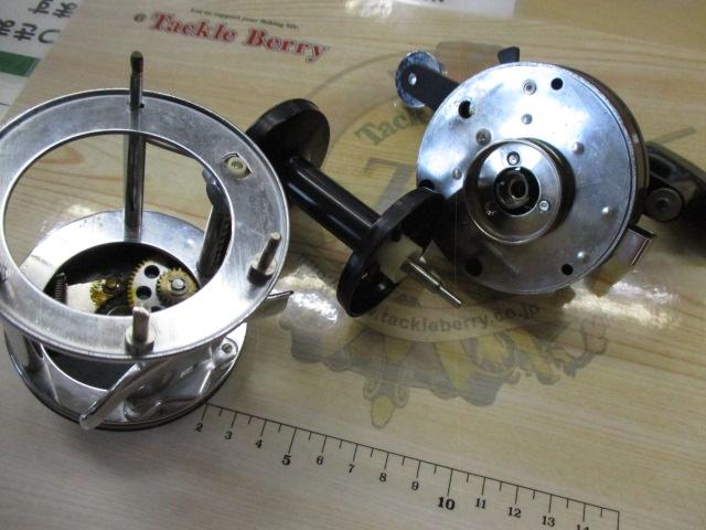 7000C ﾌﾞﾗｯｸ