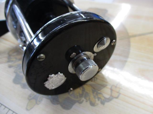 7000C ﾌﾞﾗｯｸ