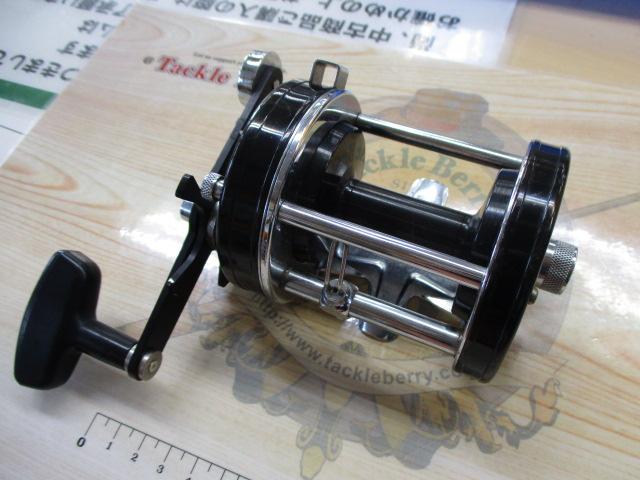 7000C ﾌﾞﾗｯｸ