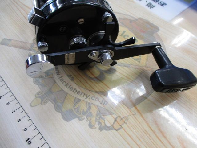 7000C ﾌﾞﾗｯｸ